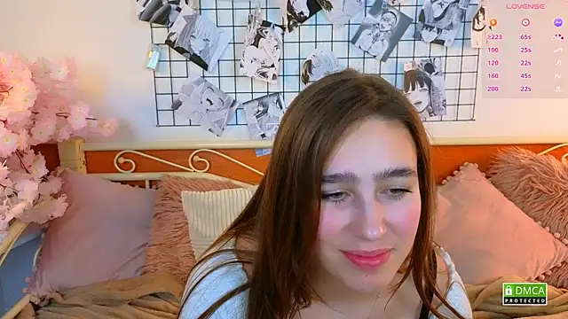 Snapshot of _Eliizabeth_ chatting on May 18, 2026, 10:48 pm Eliizabeth online show from May 18, 2026, 10:48 pm