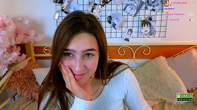 Snapshot of _Eliizabeth_ chatting on May 27, 2026, 9:45 pm Eliizabeth online show from May 27, 2026, 9:45 pm
