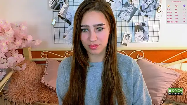 Snapshot of _Eliizabeth_ chatting on May 29, 2026, 9:57 pm Eliizabeth online show from May 29, 2026, 9:57 pm