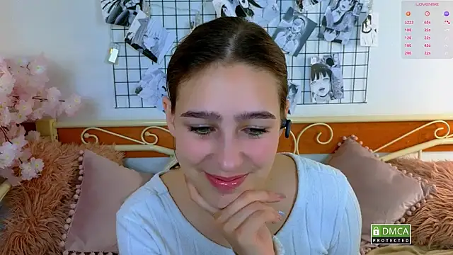 Snapshot of _Eliizabeth_ chatting on May 31, 2026, 10:11 pm Eliizabeth online show from May 31, 2026, 10:11 pm