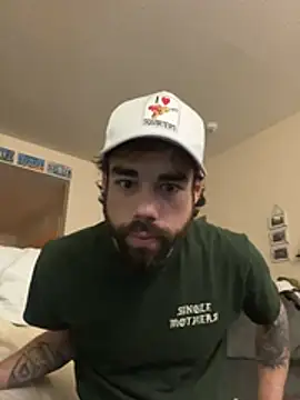 Randeltron online show from January 17, 2026, 2:22 pm