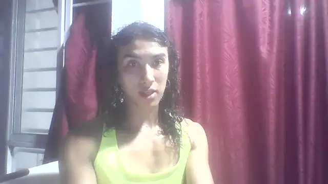 roxana collins online show from May 7, 2026, 4:29 am