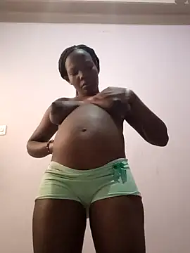 sweet zara01 online show from January 19, 2025, 10:17 am