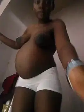 sweet zara01 online show from March 12, 2025, 2:56 pm