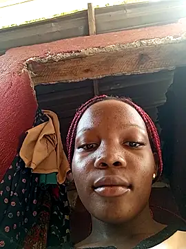 sweet zara01 online show from February 14, 2026, 8:33 am