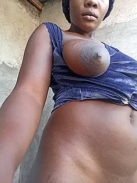 sweet zara01 online show from June 3, 2026, 6:05 am