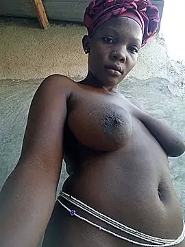 sweet zara01 online show from June 5, 2026, 5:47 am