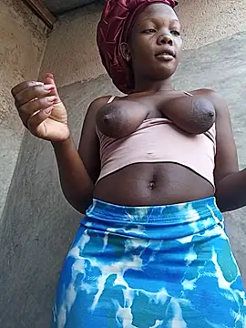 sweet zara01 online show from July 10, 2026, 5:45 am
