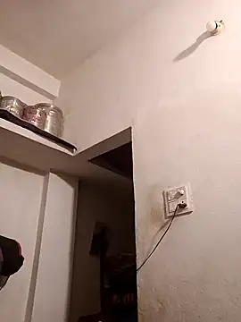 Riyaa-Devi online show from December 14, 2024, 3:40 am