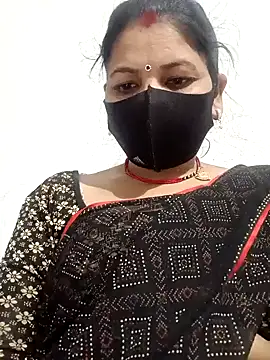 Riyaa-Devi online show from January 26, 2025, 5:44 pm