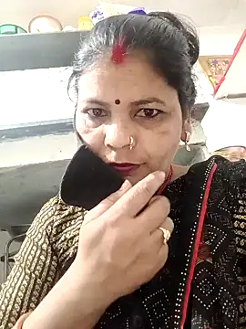 Riyaa-Devi online show from January 29, 2025, 5:45 pm