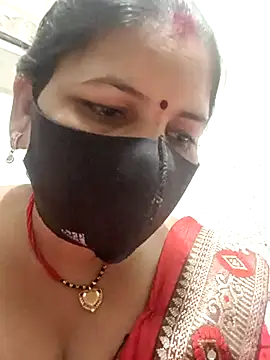 Riyaa-Devi online show from February 22, 2025, 5:57 pm