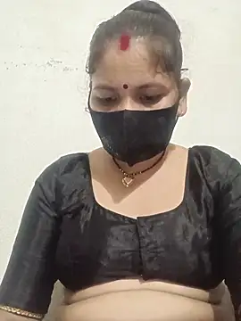 Riyaa-Devi online show from July 28, 2026, 6:20 pm