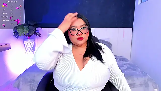 tifanny bigboobs11 online show from June 9, 2026, 11:11 am
