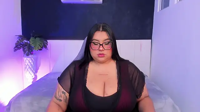 tifanny bigboobs11 online show from June 20, 2026, 11:13 am