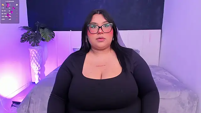 tifanny bigboobs11 online show from July 16, 2026, 11:16 am
