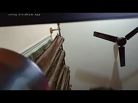 Sexypavi09 online show from October 1, 2025, 6:14 pm