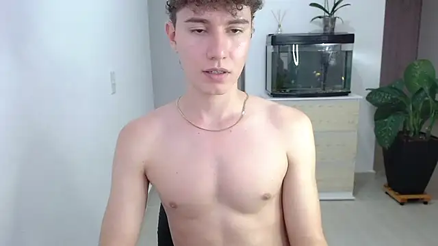 adrian morelly online show from December 15, 2024, 9:42 pm