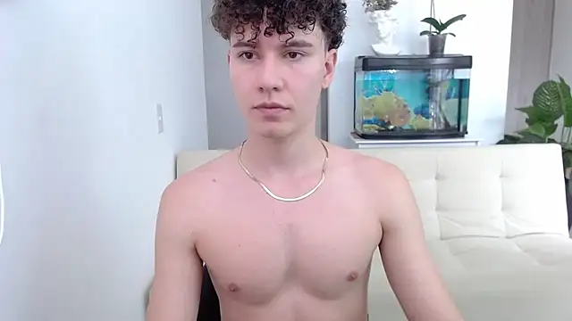 adrian morelly online show from March 12, 2025, 7:06 pm