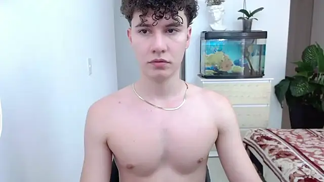 adrian morelly online show from March 13, 2025, 8:11 pm