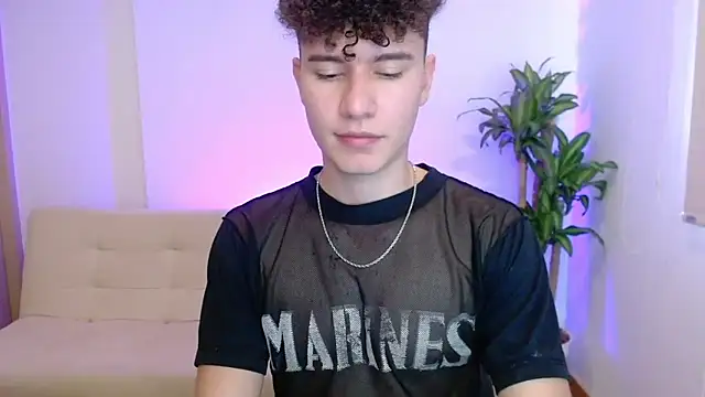 adrian morelly online show from March 14, 2026, 5:51 pm