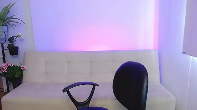 adrian morelly online show from March 27, 2026, 7:02 pm