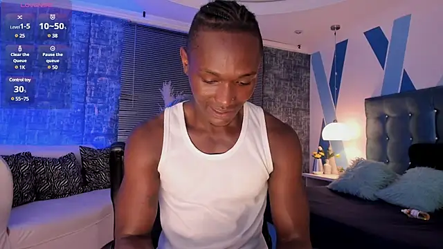 Snapshot of DannSmmith chatting on December 25, 2024, 7:34 pm DannSmmith online show from December 25, 2024, 7:34 pm