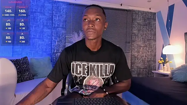 Snapshot of DannSmmith chatting on December 27, 2024, 3:53 am DannSmmith online show from December 27, 2024, 3:53 am