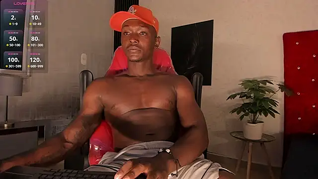 Snapshot of DannSmmith chatting on January 4, 2025, 4:01 am DannSmmith online show from January 4, 2025, 4:01 am