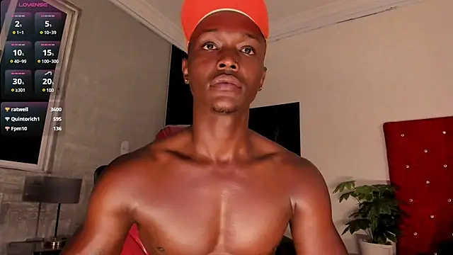 Snapshot of DannSmmith chatting on January 6, 2025, 9:08 am DannSmmith online show from January 6, 2025, 9:08 am