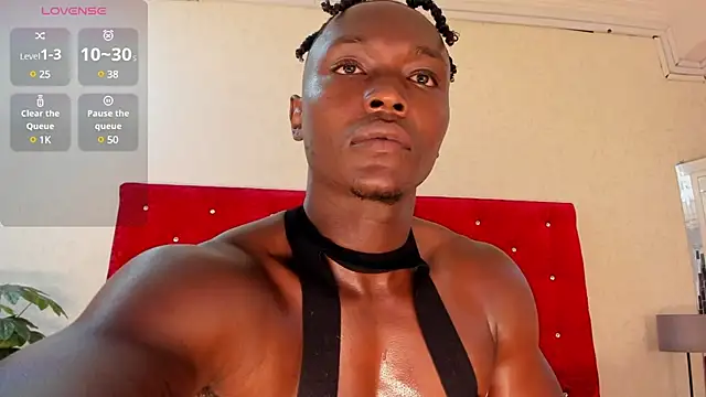 Snapshot of DannSmmith chatting on February 5, 2025, 3:42 pm DannSmmith online show from February 5, 2025, 3:42 pm