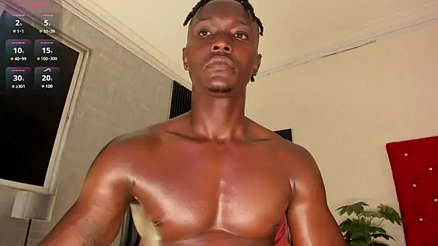 Snapshot of DannSmmith chatting on February 8, 2025, 1:01 pm DannSmmith online show from February 8, 2025, 1:01 pm