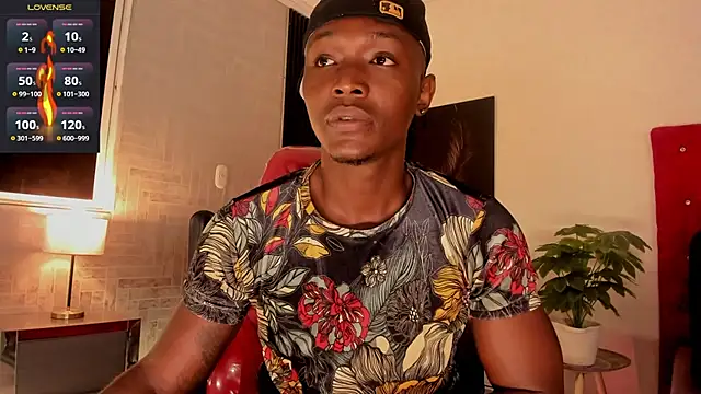 Snapshot of DannSmmith chatting on February 15, 2025, 1:38 pm DannSmmith online show from February 15, 2025, 1:38 pm