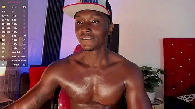 Snapshot of DannSmmith chatting on September 15, 2025, 4:45 am DannSmmith online show from September 15, 2025, 4:45 am