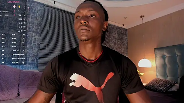 Snapshot of DannSmmith chatting on September 18, 2025, 4:03 am DannSmmith online show from September 18, 2025, 4:03 am