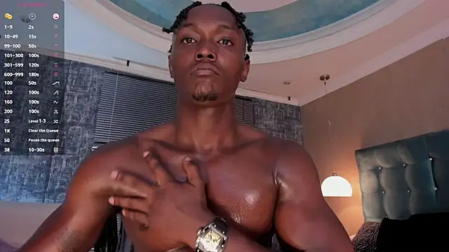 Snapshot of DannSmmith chatting on September 28, 2025, 4:18 am DannSmmith online show from September 28, 2025, 4:18 am