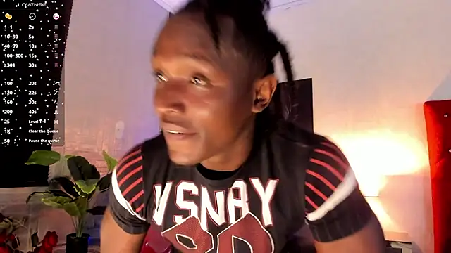 Snapshot of DannSmmith chatting on October 28, 2025, 4:38 am DannSmmith online show from October 28, 2025, 4:38 am