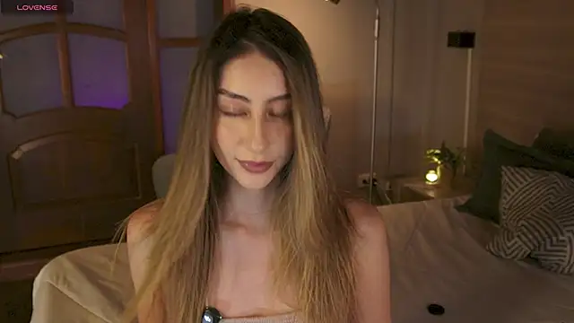 Snapshot of lua_ferch__ chatting on February 9, 2026, 1:37 pm lua ferch online show from February 9, 2026, 1:37 pm