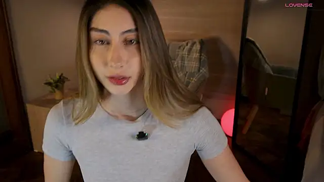 Snapshot of lua_ferch__ chatting on February 24, 2026, 1:20 pm lua ferch online show from February 24, 2026, 1:20 pm