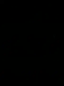 lua ferch   online show from March 21, 2026, 3:22 am