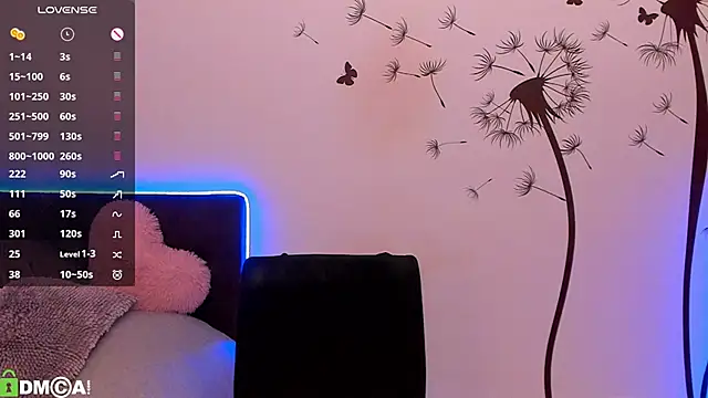 Snapshot of agent_polly chatting on February 13, 2025, 6:16 pm agent polly online show from February 13, 2025, 6:16 pm