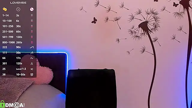 Snapshot of agent_polly chatting on February 20, 2025, 6:24 pm agent polly online show from February 20, 2025, 6:24 pm