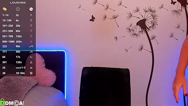 Snapshot of agent_polly chatting on September 14, 2025, 10:25 am agent polly online show from September 14, 2025, 10:25 am