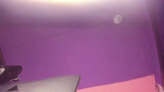 Snapshot of Natalia_Suarez chatting on August 2, 2026, 1:59 am Natalia Suarez online show from August 2, 2026, 1:59 am