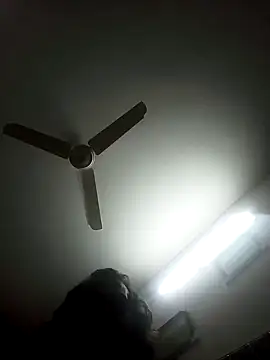 Rupok dulavai online show from December 2, 2024, 7:27 pm