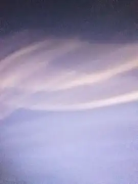 Rupok dulavai online show from December 12, 2024, 12:16 am