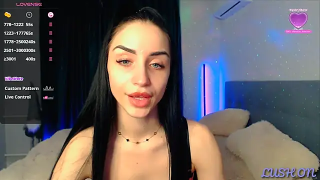 Snapshot of Kemi__Jordan chatting on February 28, 2025, 8:39 pm Kemi Jordan online show from February 28, 2025, 8:39 pm