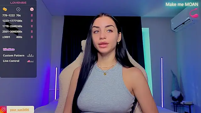 Snapshot of Kemi__Jordan chatting on September 24, 2025, 7:33 am Kemi Jordan online show from September 24, 2025, 7:33 am