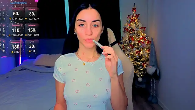 Snapshot of Kemi__Jordan chatting on January 13, 2026, 10:42 am Kemi Jordan online show from January 13, 2026, 10:42 am