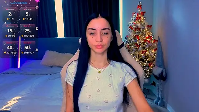 Snapshot of Kemi__Jordan chatting on January 15, 2026, 9:14 am Kemi Jordan online show from January 15, 2026, 9:14 am